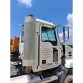 MACK CXN613 CAB thumbnail 3