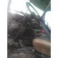 MACK CXN613 CAB thumbnail 5