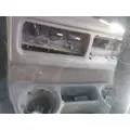 MACK CXN613 CAB thumbnail 9