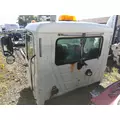 MACK CXN613 CAB thumbnail 2