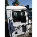 MACK CXN613 CAB thumbnail 3