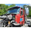 MACK CXN613 CAB thumbnail 1