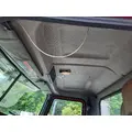 MACK CXN613 CAB thumbnail 10