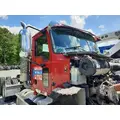 MACK CXN613 CAB thumbnail 2