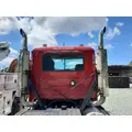 MACK CXN613 CAB thumbnail 3