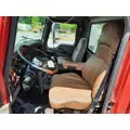 MACK CXN613 CAB thumbnail 4
