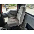 MACK CXN613 CAB thumbnail 5