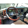 MACK CXN613 CAB thumbnail 6
