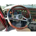 MACK CXN613 CAB thumbnail 7