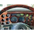 MACK CXN613 CAB thumbnail 8