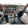 MACK CXN613 CAB thumbnail 9