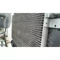 MACK CXN613 COOLING ASSEMBLY (RAD, COND, ATAAC) thumbnail 2