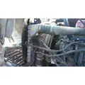 MACK CXN613 COOLING ASSEMBLY (RAD, COND, ATAAC) thumbnail 1