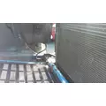 MACK CXN613 COOLING ASSEMBLY (RAD, COND, ATAAC) thumbnail 2