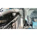 MACK CXN613 COOLING ASSEMBLY (RAD, COND, ATAAC) thumbnail 3