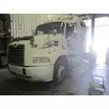 MACK CXN613 Cab (Shell) thumbnail 1