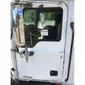 MACK CXN613 Cab thumbnail 11