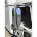 MACK CXN613 Cab thumbnail 15