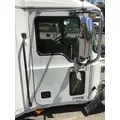 MACK CXN613 Cab thumbnail 16