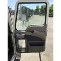 MACK CXN613 Cab thumbnail 17