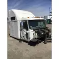 MACK CXN613 Cab thumbnail 8