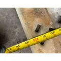 MACK CXN613 Catwalk thumbnail 2