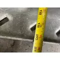 MACK CXN613 Catwalk thumbnail 3