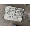 MACK CXN613 Catwalk thumbnail 2