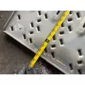 MACK CXN613 Catwalk thumbnail 4