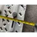 MACK CXN613 Catwalk thumbnail 5
