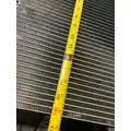 MACK CXN613 Charge Air Cooler (ATAAC) thumbnail 2