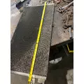 MACK CXN613 Charge Air Cooler (ATAAC) thumbnail 3