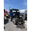 MACK CXN613 Complete Vehicle thumbnail 1