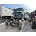 MACK CXN613 Complete Vehicle thumbnail 3