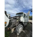 MACK CXN613 Complete Vehicle thumbnail 1