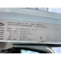 MACK CXN613 Complete Vehicle thumbnail 2