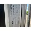 MACK CXN613 Complete Vehicle thumbnail 10