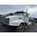 MACK CXN613 Complete Vehicle thumbnail 4