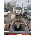 MACK CXN613 Complete Vehicle thumbnail 6