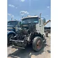 MACK CXN613 Complete Vehicle thumbnail 7