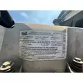 MACK CXN613 Complete Vehicle thumbnail 8