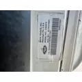 MACK CXN613 Complete Vehicle thumbnail 9