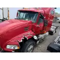 MACK CXN613 Complete Vehicle thumbnail 1