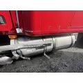 MACK CXN613 Complete Vehicle thumbnail 10