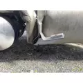 MACK CXN613 Complete Vehicle thumbnail 11