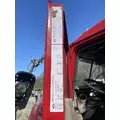 MACK CXN613 Complete Vehicle thumbnail 13