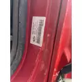 MACK CXN613 Complete Vehicle thumbnail 14