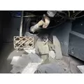 MACK CXN613 Complete Vehicle thumbnail 15