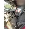 MACK CXN613 Complete Vehicle thumbnail 16