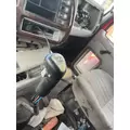 MACK CXN613 Complete Vehicle thumbnail 17